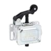 Vignette Photo produit 1