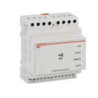 LOVATO ELECTRIC - IMD POUR DC EVCS 1000 V, 1 CANAL, NFC