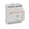 Vignette Photo produit 1