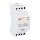 LOVATO ELECTRIC - Rel. de mesure/contrôle de tension, abs. et ord. de Phase , 208V-575VAC