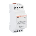 LOVATO ELECTRIC - Rel. de mesure/contrôle de tension, abs. et ord. de Phase , 100V-240VAC