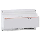 LOVATO ELECTRIC - BACKUP POWER SUPPLY FOR IP UNITS