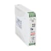 Vignette Photo produit 1
