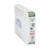 Vignette Photo produit 1