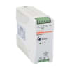 Vignette Photo produit 1