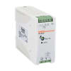 Vignette Photo produit 1