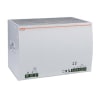 Vignette Photo produit 1
