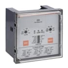 LOVATO ELECTRIC - Relais différentiels encastrable 110VAC-240VAC?415VAC sans TA