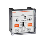 LOVATO ELECTRIC - Relais différentiels encastrable 110VAC-240VAC?415VAC sans TA