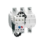 LOVATO ELECTRIC - Relais therm (MAN/AUTO insensible absence de phase) 250?420A