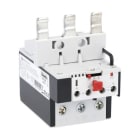 LOVATO ELECTRIC - Rel. therm x Contact. BF95?150 90..110A