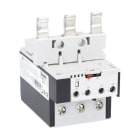 LOVATO ELECTRIC - Rel. therm (Réinitial.automatique,sensible absence de Phase) x BF95?150 60-82A