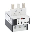 LOVATO ELECTRIC - Rel. therm (Réinitial.automatique,sensible absence de Phase) x BF40?BF94 46-65A