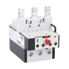 LOVATO ELECTRIC - Rel. therm (Réinitial.manuelle, insensible absence de phase) x BF95-150 70-95A
