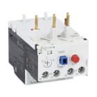 LOVATO ELECTRIC - Relais therm Man/Auto pour contacteurs BF09?BF38 9.0-14A