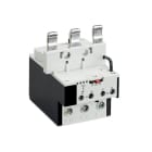 LOVATO ELECTRIC - Rel. therm (Réinitial.automatique, insensible abs. de phase)x BF95-150 60-82A
