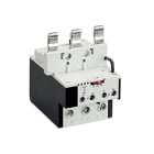 LOVATO ELECTRIC - Rel. therm (Réinitial.automat. insensible absence de phase) x BF95-150 90-110A