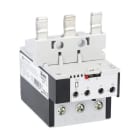 LOVATO ELECTRIC - Rel. therm (Réinitial.automatique, insensible abs. de phase)x BF95-150 70-95A