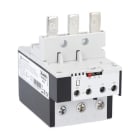 LOVATO ELECTRIC - Rel. therm (Réinitial.automat. insensible absence de phase) x BF40?BF94 70-95A
