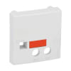 Vignette Photo produit 1