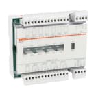 LOVATO ELECTRIC - Gestion à distance d`alarmes/état, 12-24VDC, CANbus