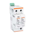 LOVATO ELECTRIC - Parafoudre type 1-2-3 1P+N