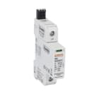 LOVATO ELECTRIC - Parafoudre type 1-2-3 1P