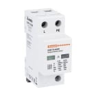 LOVATO ELECTRIC - Parafoudre type 1-2 1P+N