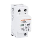 LOVATO ELECTRIC - Parafoudre type 1-2 1P+N