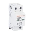 LOVATO ELECTRIC - Parafoudre type 1-2 2P