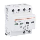 LOVATO ELECTRIC - Parafoudre type 1-2 1P+N