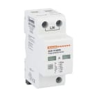 LOVATO ELECTRIC - Parafoudre type 1-2 1P