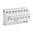 LOVATO ELECTRIC - Parafoudre type 1-2 4P