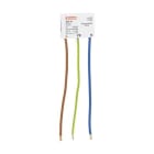 LOVATO ELECTRIC - Parafoudre type 3 1P+N SON.