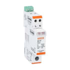 LOVATO ELECTRIC - Parafoudre type 3 1P+N +R.C.