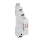 LOVATO ELECTRIC - dispos. de protection contre les surtensions Type C2-D1