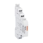 LOVATO ELECTRIC - Parafoudre type 5V + R.C. pour ligne RS485