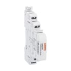 LOVATO ELECTRIC - Parafoudre type 5V + R.C. pour ligne RS485
