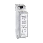 LOVATO ELECTRIC - ParafoudreI ETHERNET CAT.6