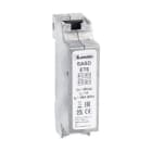 LOVATO ELECTRIC - ParafoudreI ETHERNET CAT.6