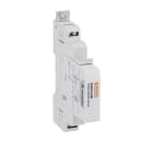 LOVATO ELECTRIC - dispos. de protection contre les surtensions Type C2-D1 xligne téléphon-110VDC
