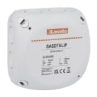 LOVATO ELECTRIC - dispos. de protection contre les surtens Type C2-D1 pour ligne téléph - 110VDC