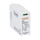 LOVATO ELECTRIC - Cartuche de rechange pour Parafoudre type 1-2 3