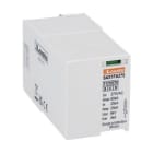 LOVATO ELECTRIC - Cartouche enfichable pour type SA1F...