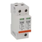 LOVATO ELECTRIC - N.a.