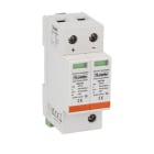 LOVATO ELECTRIC - N.a.