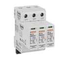 LOVATO ELECTRIC - dispos. de protection contre les surtensions Type 1 et 2
