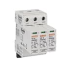 LOVATO ELECTRIC - dispos. de protection contre les surtensions Type 1 et 2