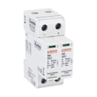 LOVATO ELECTRIC - Parafoudre type 2 1P+N