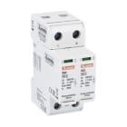 LOVATO ELECTRIC - Parafoudre type 2 1P+N
